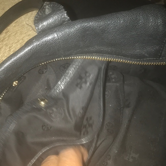 Purse - Picture 8 of 8